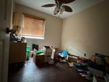8441 Auberry Drive - Photo 8