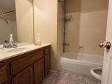 8441 Auberry Drive - Photo 9