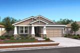 12323 Riverbottom Circle - Photo 1