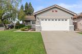 7924 Symington Way - Photo 1