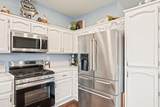 7924 Symington Way - Photo 10