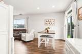 7924 Symington Way - Photo 11