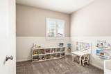 7924 Symington Way - Photo 12