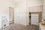 7924 Symington Way - Photo 13