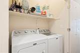 7924 Symington Way - Photo 14