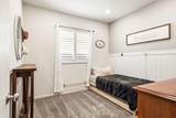 7924 Symington Way - Photo 15