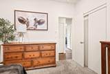 7924 Symington Way - Photo 16
