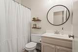 7924 Symington Way - Photo 17