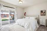7924 Symington Way - Photo 18