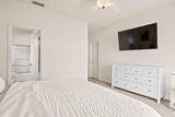 7924 Symington Way - Photo 19