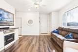 7924 Symington Way - Photo 2