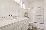 7924 Symington Way - Photo 20