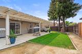 7924 Symington Way - Photo 22