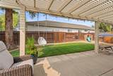 7924 Symington Way - Photo 23
