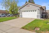 7924 Symington Way - Photo 25