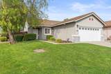 7924 Symington Way - Photo 26