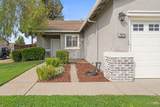 7924 Symington Way - Photo 27