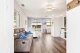 7924 Symington Way - Photo 3