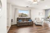7924 Symington Way - Photo 5