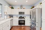 7924 Symington Way - Photo 6