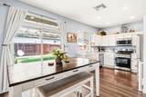 7924 Symington Way - Photo 7