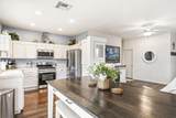 7924 Symington Way - Photo 8