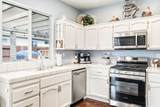 7924 Symington Way - Photo 9