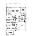 12368 Inca Grove Court - Photo 2