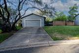 3071 Emerald Court - Photo 1