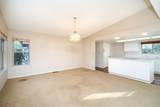 3071 Emerald Court - Photo 11