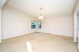 3071 Emerald Court - Photo 12