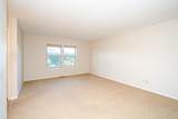 3071 Emerald Court - Photo 20