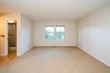 3071 Emerald Court - Photo 21