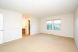 3071 Emerald Court - Photo 24