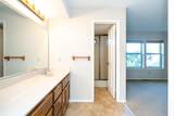 3071 Emerald Court - Photo 26