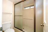 3071 Emerald Court - Photo 27