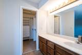 3071 Emerald Court - Photo 28