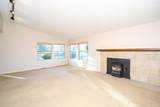 3071 Emerald Court - Photo 3