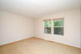 3071 Emerald Court - Photo 32