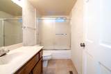 3071 Emerald Court - Photo 33