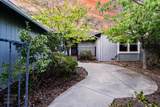 3071 Emerald Court - Photo 34