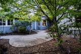3071 Emerald Court - Photo 35