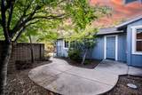 3071 Emerald Court - Photo 36