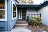 3071 Emerald Court - Photo 37