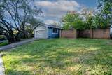 3071 Emerald Court - Photo 38