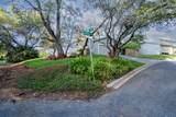 3071 Emerald Court - Photo 39