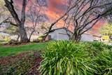 3071 Emerald Court - Photo 40