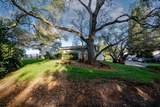 3071 Emerald Court - Photo 41