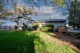 3071 Emerald Court - Photo 42