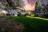 3071 Emerald Court - Photo 43
